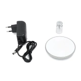 Altimax BA-7-110 Весы аналитические, внешняя калибровка, d=1 мг, Max=110 г купить в Москве
