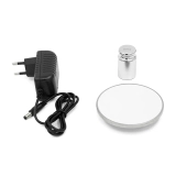 Altimax BA-7-210 Весы аналитические, внешняя калибровка, d=1 мг, Max=210 г купить в Москве