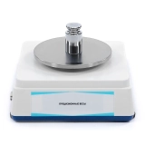 Altimax BP-2-510 Весы прецизионные лабораторные, внешняя калибровка, d=10 мг, Max=510 г купить в Москве