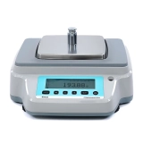 Altimax BP-6-8200 Весы прецизионные лабораторные, внешняя калибровка, d=10 мг, Max=8200 г купить в Москве