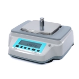 Altimax BP-6-8200 Весы прецизионные лабораторные, внешняя калибровка, d=10 мг, Max=8200 г купить в Москве