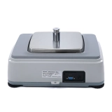 Altimax BP-6-10100 Весы прецизионные лабораторные, внешняя калибровка, d=10 мг, Max=10100 г купить в Москве