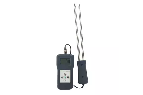 VERDO MM1203 Влагомер зерновых культур (37 кодов)