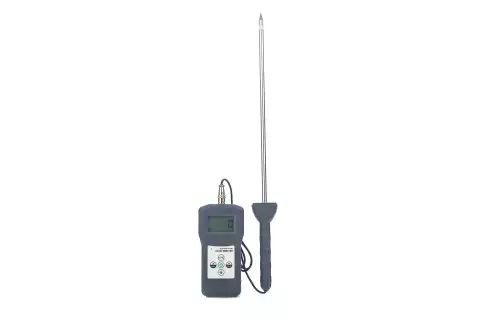 VERDO MM1220 Влагомер почвы