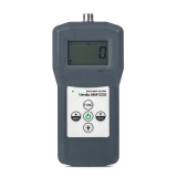 VERDO MM1220 Влагомер почвы купить в Москве
