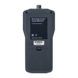 VERDO MM1220 Влагомер почвы купить в Москве