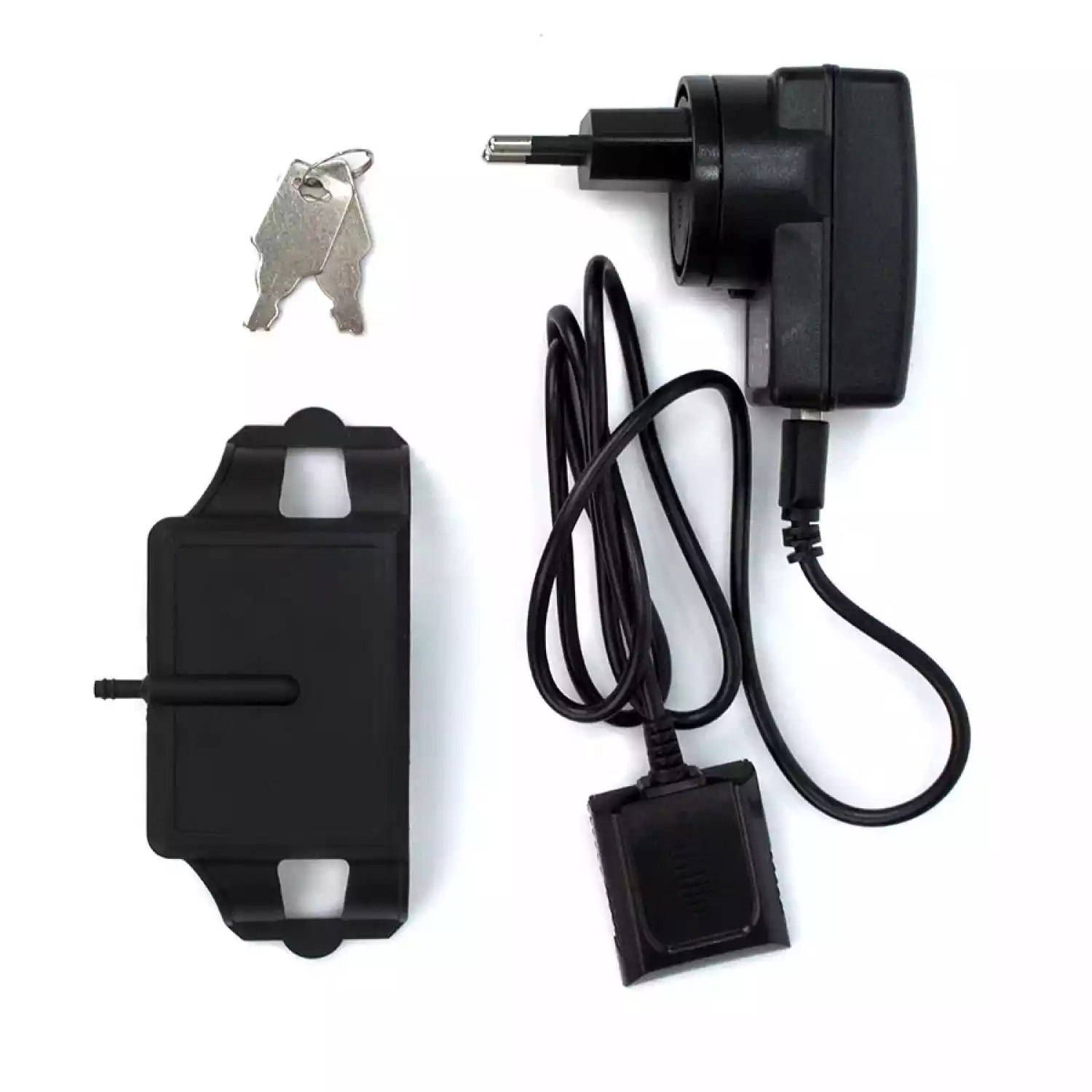 HardGas X6 (O2, CO, H2S, CO2, ФИД) Газоанализатор портативный многоканальный - 6