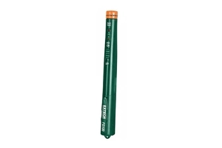 Детектор утечки воспламеняющихся газов Extech FG100