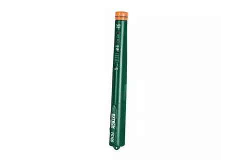 Детектор утечки воспламеняющихся газов Extech FG100