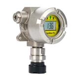 HardGas FX-03 (C3H8 (ТК)) Газоанализатор стационарный купить в Москве