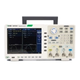 VERDO GW1503 Генератор сигналов 160 МГц, 1250 Мвыб/с купить в Москве