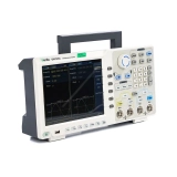 VERDO GW1504 Генератор сигналов 200 МГц, 1250 Мвыб/с купить в Москве