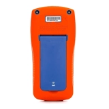 VERDO LH2301 LCR-метр портативный, 0,25%, до 10 кГц купить в Москве