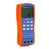 VERDO LH2304 LCR-метр портативный, 0,1%, до 100 кГц купить в Москве