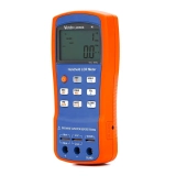 VERDO LH2304 LCR-метр портативный, 0,1%, до 100 кГц купить в Москве