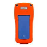 VERDO LH2304 LCR-метр портативный, 0,1%, до 100 кГц купить в Москве