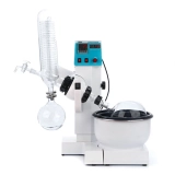 Altimax RV12-2A Испаритель ротационный купить в Москве