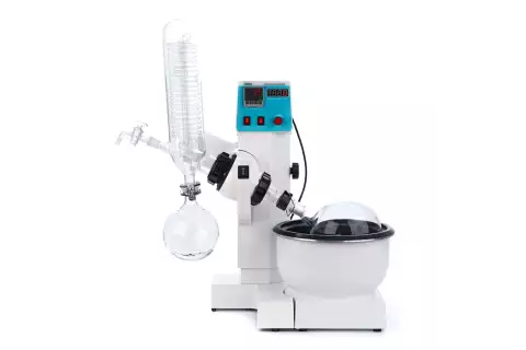 Altimax RV12-2A Испаритель ротационный
