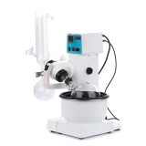 Altimax RV12-2A Испаритель ротационный купить в Москве