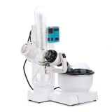 Altimax RV12-2A Испаритель ротационный купить в Москве