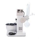 Altimax RV12-2A Испаритель ротационный купить в Москве