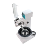 Altimax RV12-2A Испаритель ротационный купить в Москве