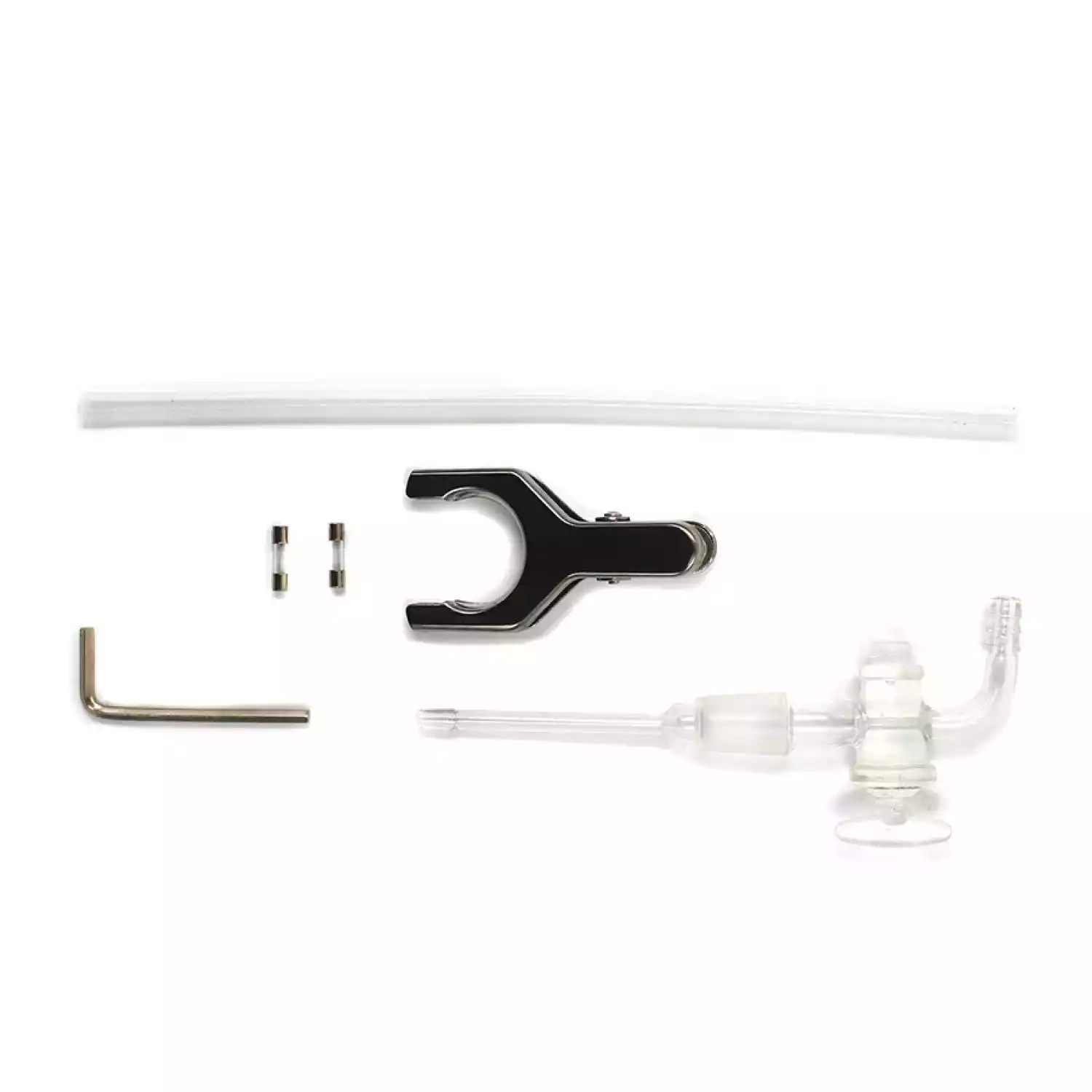 Altimax RV12-2A Испаритель ротационный - 6