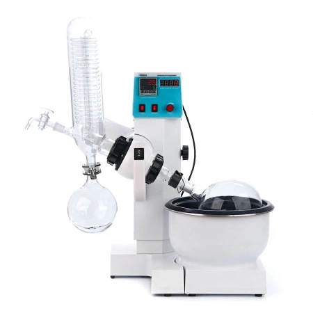 Altimax RV12-2A Испаритель ротационный