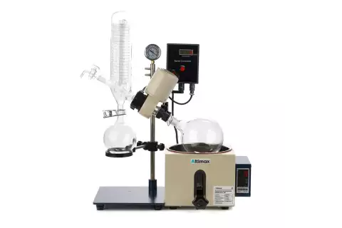 Altimax RV12-2M Испаритель ротационный