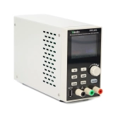 VERDO PP1101 Источник питания 30В, 5А, 150 Вт купить в Москве