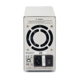 VERDO PP1101 Источник питания 30В, 5А, 150 Вт купить в Москве