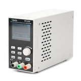 VERDO PP1102 Источник питания 30 В, 10А, 200 Вт купить в Москве