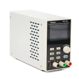 VERDO PP1102 Источник питания 30 В, 10А, 200 Вт купить в Москве