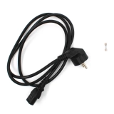 VERDO PP1103 Источник питания 60 В, 10А, 200 Вт купить в Москве