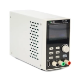 VERDO PP1105 Источник питания 30 В, 10 А, 300 Вт купить в Москве