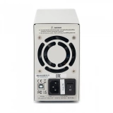 VERDO PP1106 Источник питания 60 В, 10А, 300 Вт купить в Москве