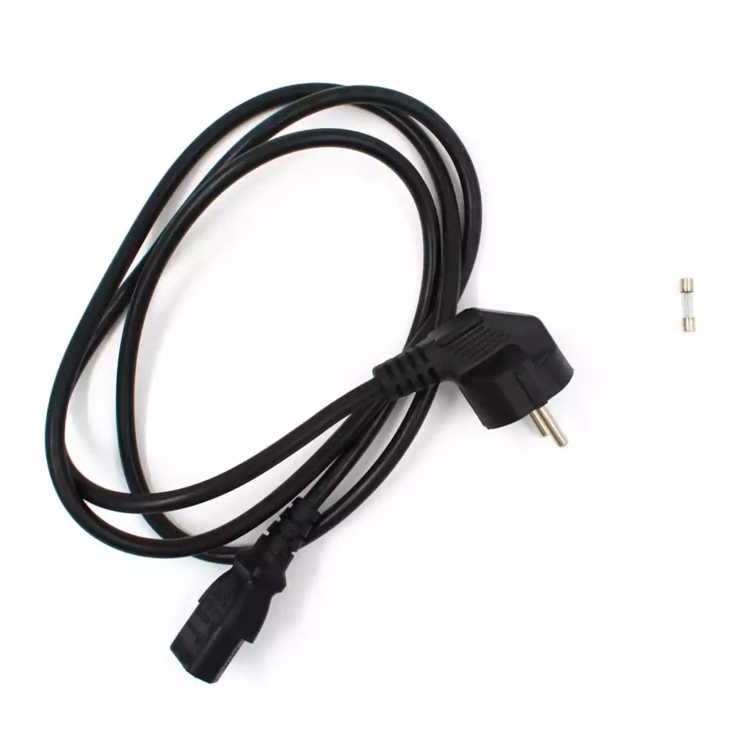 VERDO PP1106 Источник питания 60 В, 10А, 300 Вт - 5