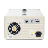 VERDO PP1501 Источник питания 2х30В/3А, 6В/3А купить в Москве