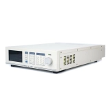 VERDO PP1701 Источник питания 1-канальный, 60В, 30А, 1000 Вт купить в Москве