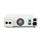 VERDO PP1703 Источник питания 1-канальный, 200В, 8А, 1000 Вт купить в Москве