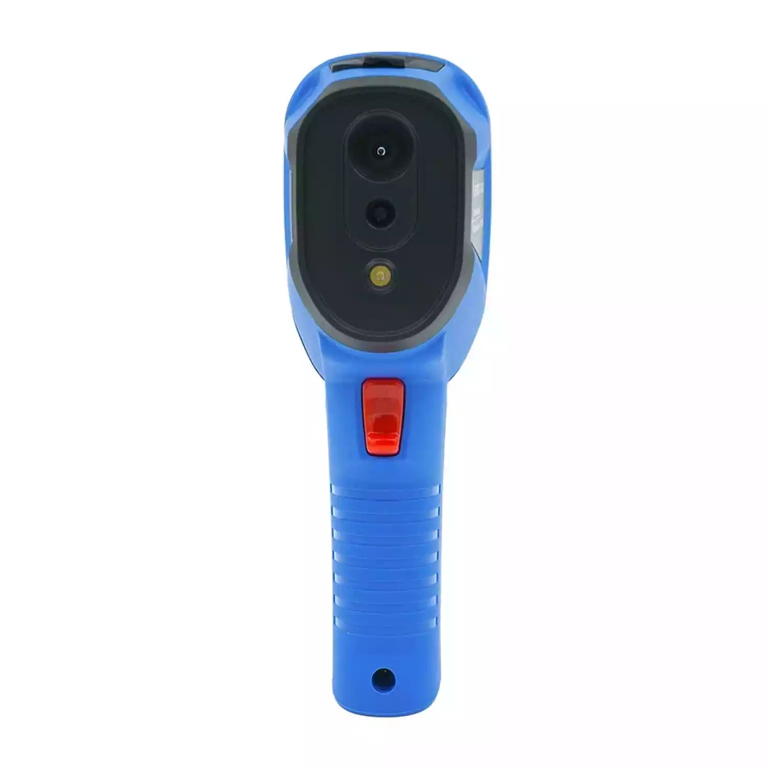 Verdo Ti3103 Тепловизор, 120*90 пикселей, измерение температуры - 2