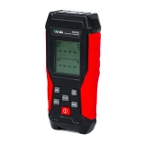 VERDO TR1102 Измеритель температуры с выносным зондом K-типа купить в Москве