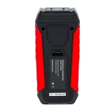 VERDO TR1102 Измеритель температуры с выносным зондом K-типа купить в Москве