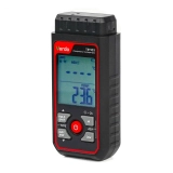 VERDO TR1103 Измеритель температуры с выносным зондом K/J-типа купить в Москве