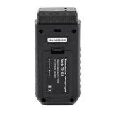 VERDO TR1103 Измеритель температуры с выносным зондом K/J-типа купить в Москве