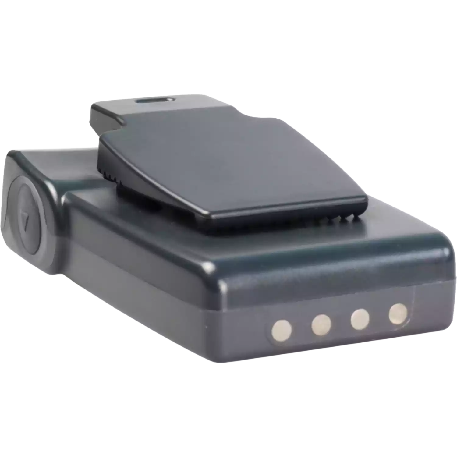 ДКГ-PM1300 Дозиметр индивидуальный - 2