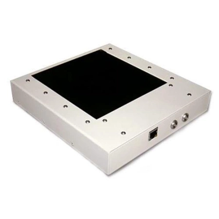 Плоскопанельные детекторы TeleDyne Dalsa Shad-o-Box