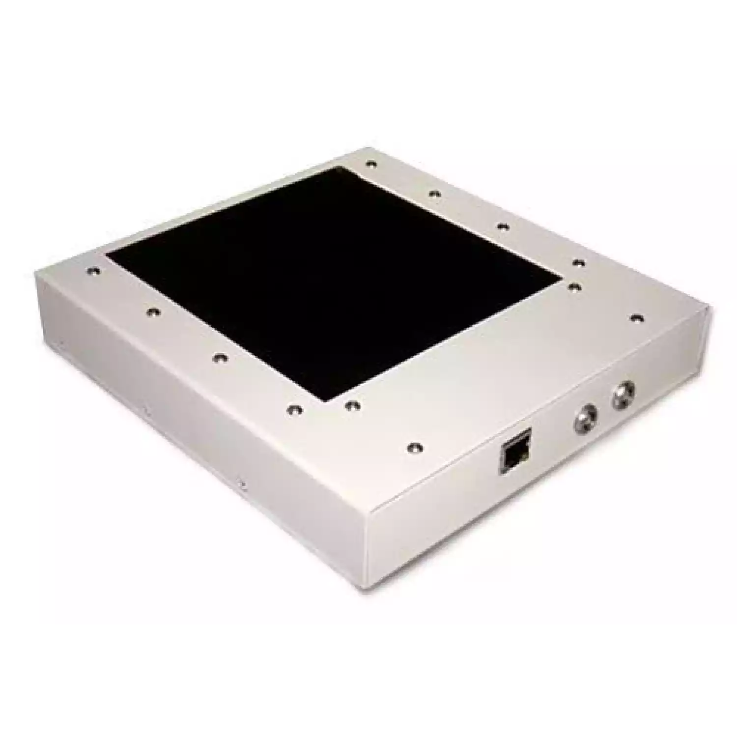 Плоскопанельные детекторы TeleDyne Dalsa Shad-o-Box - 1