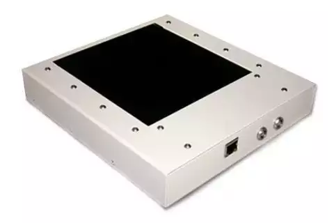 Плоскопанельные детекторы TeleDyne Dalsa Shad-o-Box