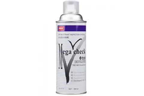 Проявитель Nabakem MEGA CHECK